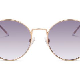 Tommy Hilfiger TH1586-S0009O Unisex Güneş Gözlüğü
