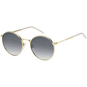 Tommy Hilfiger TH1586-S0009O Unisex Güneş Gözlüğü