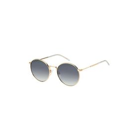Tommy Hilfiger TH1586-S0009O Unisex Güneş Gözlüğü