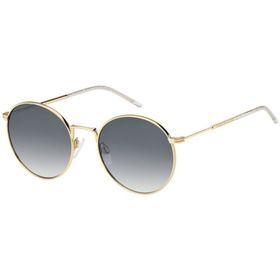 Tommy Hilfiger TH1586-S0009O Unisex Güneş Gözlüğü