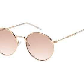 Tommy Hilfiger TH1586SDDB9R Kadın Güneş Gözlüğü