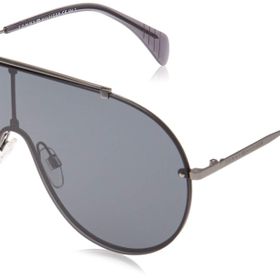 Tommy Hilfiger TH1597-S KB7IR Unisex Güneş Gözlüğü