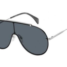 Tommy Hilfiger TH1597-S KB7IR Unisex Güneş Gözlüğü