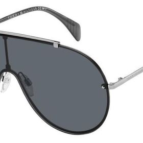 Tommy Hilfiger TH1597-S KB7IR Unisex Güneş Gözlüğü