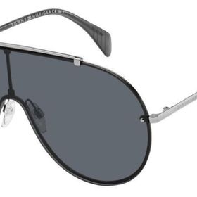 Tommy Hilfiger TH1597-S KB7IR Unisex Güneş Gözlüğü