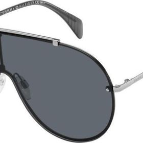 Tommy Hilfiger TH1597-S KB7IR Unisex Güneş Gözlüğü