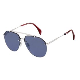Tommy Hilfiger TH1598-S010KU Unisex Güneş Gözlüğü