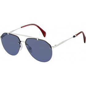 Tommy Hilfiger TH1598-S010KU Unisex Güneş Gözlüğü