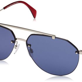 Tommy Hilfiger TH1598-S010KU Unisex Güneş Gözlüğü