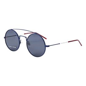 Tommy Hilfiger TH1600-S 4E3IR Unisex Güneş Gözlüğü