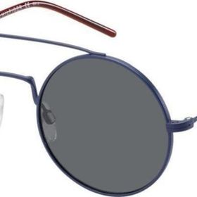 Tommy Hilfiger TH1600-S 4E3IR Unisex Güneş Gözlüğü