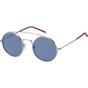 Tommy Hilfiger TH1600-S6LBKU Unisex Güneş Gözlüğü