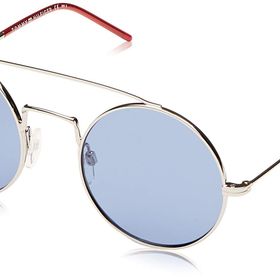 Tommy Hilfiger TH1600-S6LBKU Unisex Güneş Gözlüğü
