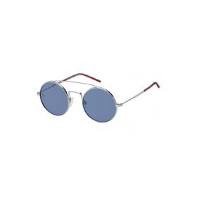 Tommy Hilfiger TH1600-S6LBKU Unisex Güneş Gözlüğü