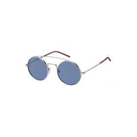 Tommy Hilfiger TH1600-S6LBKU Unisex Güneş Gözlüğü