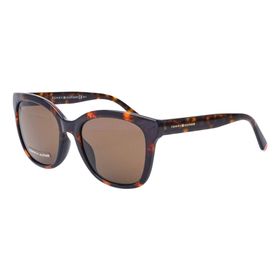 Tommy Hilfiger TH1601GS08670 Kadın Güneş Gözlüğü
