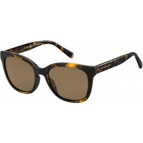Tommy Hilfiger TH1601GS08670 Kadın Güneş Gözlüğü