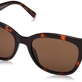 Tommy Hilfiger TH1601GS08670 Kadın Güneş Gözlüğü