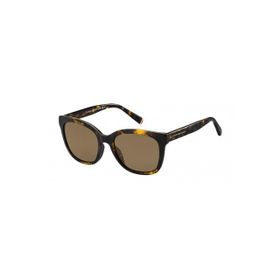 Tommy Hilfiger TH1601GS08670 Kadın Güneş Gözlüğü