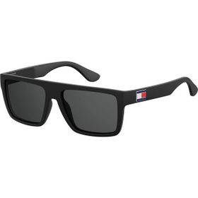 Tommy Hilfiger TH1605S003IR Unisex Güneş Gözlüğü