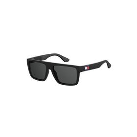 Tommy Hilfiger TH1605S003IR Unisex Güneş Gözlüğü