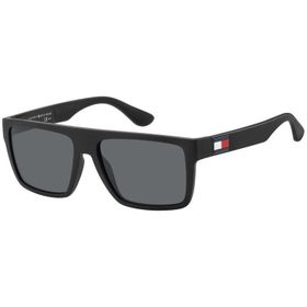Tommy Hilfiger TH1605S003IR Unisex Güneş Gözlüğü