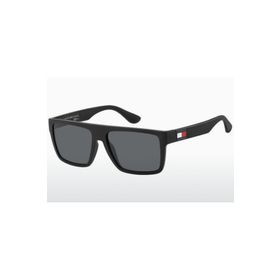 Tommy Hilfiger TH1605S003IR Unisex Güneş Gözlüğü