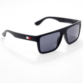 Tommy Hilfiger TH1605S003IR Unisex Güneş Gözlüğü