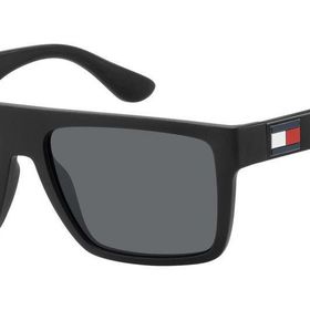 Tommy Hilfiger TH1605S003IR Unisex Güneş Gözlüğü