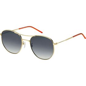 Tommy Hilfiger TH1619/G/S J5G Unisex Güneş Gözlüğü
