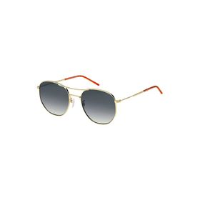 Tommy Hilfiger TH1619/G/S J5G Unisex Güneş Gözlüğü