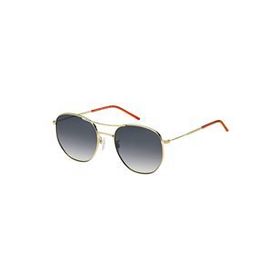 Tommy Hilfiger TH1619/G/S J5G Unisex Güneş Gözlüğü