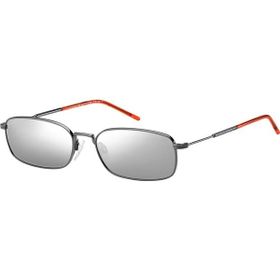 Tommy Hilfiger TH1646-S Unisex Güneş Gözlüğü