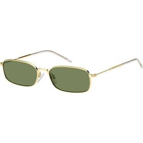 Tommy Hilfiger TH1646-S Unisex Güneş Gözlüğü