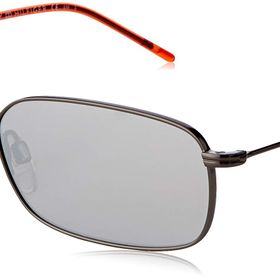 Tommy Hilfiger TH1646-S Unisex Güneş Gözlüğü