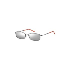 Tommy Hilfiger TH1646-S Unisex Güneş Gözlüğü
