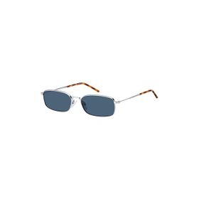Tommy Hilfiger TH1646-S Unisex Güneş Gözlüğü