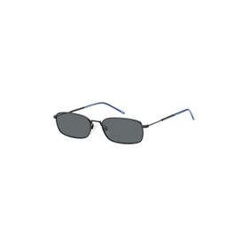 Tommy Hilfiger TH1646-S Unisex Güneş Gözlüğü
