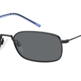 Tommy Hilfiger TH1646-S Unisex Güneş Gözlüğü