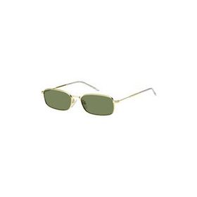 Tommy Hilfiger TH1646-S Unisex Güneş Gözlüğü