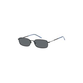 Tommy Hilfiger TH1646-S Unisex Güneş Gözlüğü