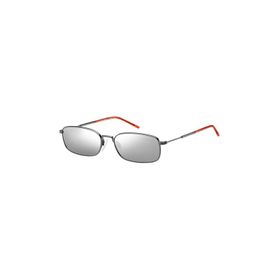 Tommy Hilfiger TH1646-S Unisex Güneş Gözlüğü