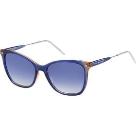 Tommy Hilfiger TH1647S Kadın Güneş Gözlüğü