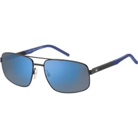 Tommy Hilfiger TH1651S Erkek Güneş Gözlüğü