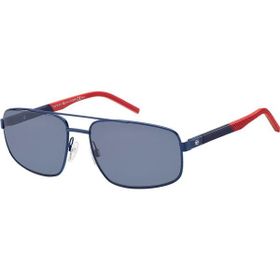 Tommy Hilfiger TH1651S Erkek Güneş Gözlüğü