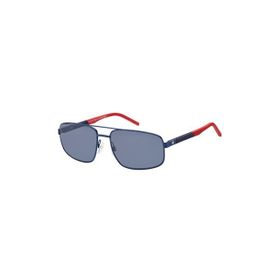 Tommy Hilfiger TH1651S Erkek Güneş Gözlüğü