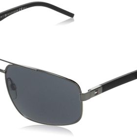 Tommy Hilfiger TH1651S Erkek Güneş Gözlüğü