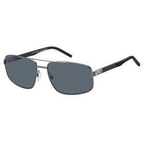 Tommy Hilfiger TH1651S Erkek Güneş Gözlüğü