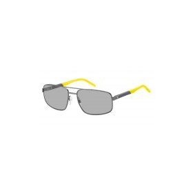 Tommy Hilfiger TH1651S0032Y61G Erkek Güneş Gözlüğü