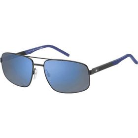 Tommy Hilfiger TH1651S0032Y61G Erkek Güneş Gözlüğü